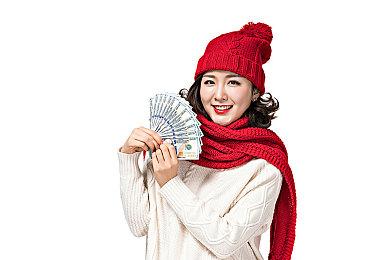 少前IP同世界观策略战旗游戏——《逆向坍塌：面包房行动》开启限量招募测试